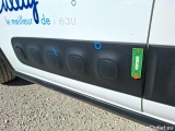  Citroen  C3 SOCIETE BLUEHDI 100 S&S BVM FEEL NAV  91 #57