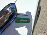  Citroen  C3 SOCIETE BLUEHDI 100 S&S BVM FEEL NAV  91 #60