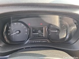  Citroen  Jumpy FGN M BLUEHDI 100 S&S BVM6 CLUB  95 #3