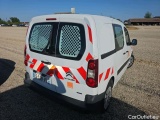  Citroen  Berlingo M BLUEHDI 100 S&S BUSINESS  96 #2