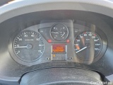  Citroen  Berlingo M BLUEHDI 100 S&S BUSINESS  96 #3
