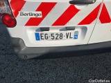  Citroen  Berlingo M BLUEHDI 100 S&S BUSINESS  96 #4