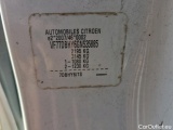  Citroen  Berlingo M BLUEHDI 100 S&S BUSINESS  96 #5