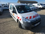  Citroen  Berlingo M BLUEHDI 100 S&S BUSINESS  96 #6