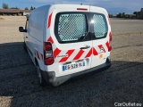  Citroen  Berlingo M BLUEHDI 100 S&S BUSINESS  96 #7