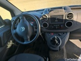  Citroen  Berlingo M BLUEHDI 100 S&S BUSINESS  96 #8