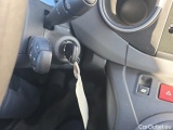  Citroen  Berlingo M BLUEHDI 100 S&S BUSINESS  96 #9
