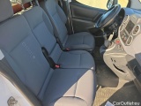  Citroen  Berlingo M BLUEHDI 100 S&S BUSINESS  96 #10