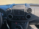  Citroen  Berlingo M BLUEHDI 100 S&S BUSINESS  96 #12