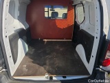  Citroen  Berlingo M BLUEHDI 100 S&S BUSINESS  96 #14