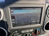  Citroen  Berlingo M BLUEHDI 100 S&S BUSINESS  96 #15