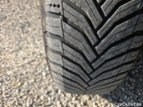 Citroen  Berlingo M BLUEHDI 100 S&S BUSINESS  96 #18