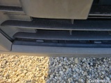  Citroen  Berlingo M BLUEHDI 100 S&S BUSINESS  96 #19