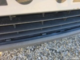  Citroen  Berlingo M BLUEHDI 100 S&S BUSINESS  96 #20