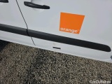  Citroen  Berlingo M BLUEHDI 100 S&S BUSINESS  96 #22