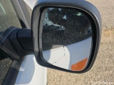  Citroen  Berlingo M BLUEHDI 100 S&S BUSINESS  96 #26