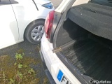  Citroen  C3 SOCIETE PURE TECH 82 S&S FEEL BUSINESS R  97 #56