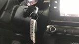  Citroen  C3 SOCIETE PURETECH 83 BVM PRO BUSINESS R  101 #14