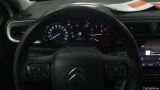  Citroen  C3 SOCIETE PURETECH 83 BVM PRO BUSINESS R  101 #16