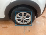  Citroen  C3 SOCIETE PURETECH 83 BVM PRO BUSINESS R  101 #18
