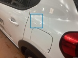  Citroen  C3 SOCIETE PURETECH 83 BVM PRO BUSINESS R  101 #24