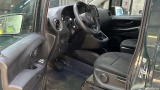  Mercedes  Vito FOURGON 116 CDI COMPACT BVA RWD PRO  108 #7