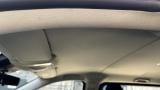  Mercedes  Vito FOURGON 116 CDI COMPACT BVA RWD PRO  108 #9