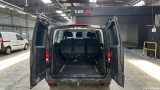  Mercedes  Vito FOURGON 116 CDI COMPACT BVA RWD PRO  108 #10