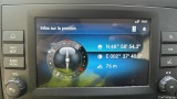  Mercedes  Vito FOURGON 116 CDI COMPACT BVA RWD PRO  108 #13