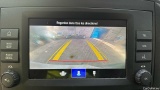  Mercedes  Vito FOURGON 116 CDI COMPACT BVA RWD PRO  108 #14