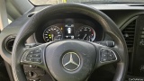  Mercedes  Vito FOURGON 116 CDI COMPACT BVA RWD PRO  108 #17