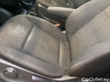  Mercedes  Vito FOURGON 116 CDI COMPACT BVA RWD PRO  108 #18
