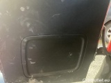  Mercedes  Vito FOURGON 116 CDI COMPACT BVA RWD PRO  108 #23