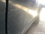  Mercedes  Vito FOURGON 116 CDI COMPACT BVA RWD PRO  108 #28