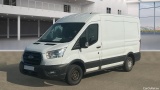  Ford  Transit FGN T310 L2H2 2.0 ECOBLUE 130 S&S TREND BUSINESS  110 