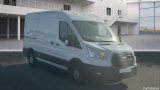  Ford  Transit FGN T310 L2H2 2.0 ECOBLUE 130 S&S TREND BUSINESS  110 #2