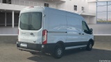  Ford  Transit FGN T310 L2H2 2.0 ECOBLUE 130 S&S TREND BUSINESS  110 #3