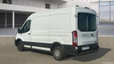  Ford  Transit FGN T310 L2H2 2.0 ECOBLUE 130 S&S TREND BUSINESS  110 #4