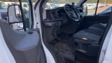  Ford  Transit FGN T310 L2H2 2.0 ECOBLUE 130 S&S TREND BUSINESS  110 #7