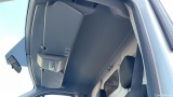  Ford  Transit FGN T310 L2H2 2.0 ECOBLUE 130 S&S TREND BUSINESS  110 #9