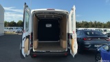  Ford  Transit FGN T310 L2H2 2.0 ECOBLUE 130 S&S TREND BUSINESS  110 #10