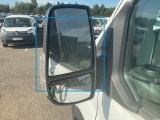  Ford  Transit FGN T310 L2H2 2.0 ECOBLUE 130 S&S TREND BUSINESS  110 #22