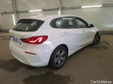  Bmw  Serie 1 136 CH  123 #2