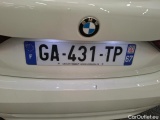  Bmw  Serie 1 136 CH  123 #4