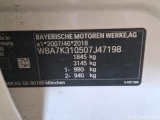  Bmw  Serie 1 136 CH  123 #5