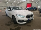  Bmw  Serie 1 136 CH  123 #6
