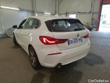  Bmw  Serie 1 136 CH  123 #7