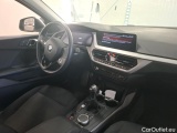  Bmw  Serie 1 136 CH  123 #8