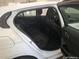  Bmw  Serie 1 136 CH  123 #11