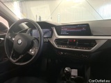  Bmw  Serie 1 136 CH  123 #12